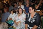 UTW Kutno 19.jpg